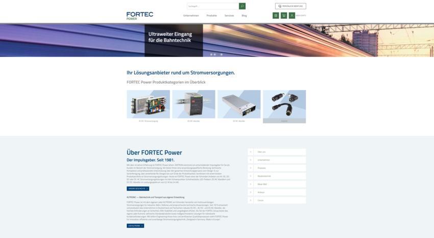 Website Promotion