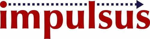 Logo der Firma Impulsus GmbH