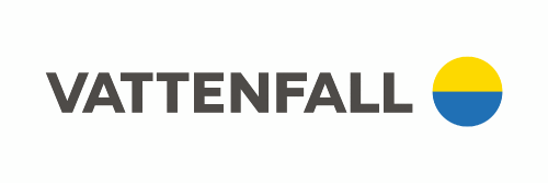 Logo der Firma Vattenfall Europe Sales GmbH