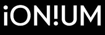 Logo der Firma IONIUM GmbH
