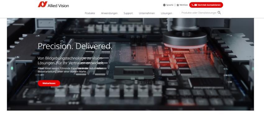 Website Promotion