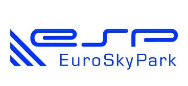 Logo der Firma EuroSkyPark GmbH