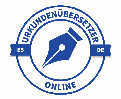 Logo der Firma Schneider, Emmerich & Schultze GbR