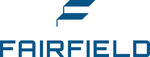Logo der Firma Fairfield Market Research