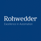 Logo der Firma Rohwedder Macro Assembly GmbH