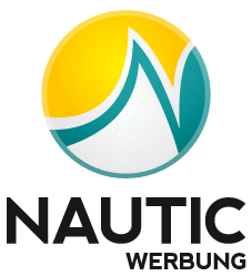 Logo der Firma Nautic Werbung Gmbh & Co. KG
