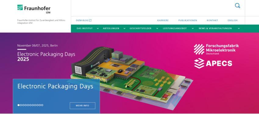 Website Promotion