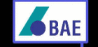 Company logo of BAE Batterien GmbH