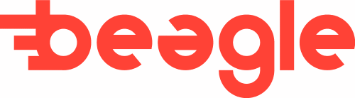Logo der Firma Beagle Systems GmbH