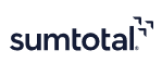 Logo der Firma SumTotal Systems