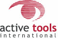 Company logo of active tools Europe GmbH