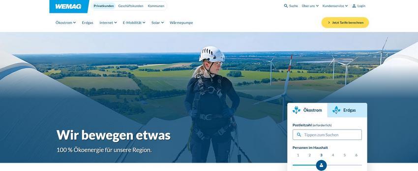 Website Promotion