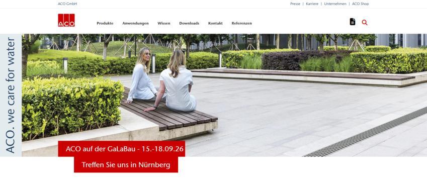 Website Promotion