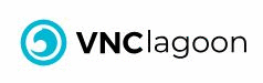 Logo der Firma VNC - Virtual Network Consult GmbH