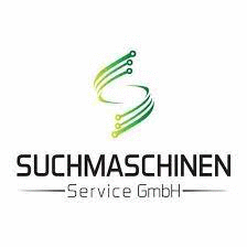 Logo der Firma Suchmaschinen Service GmbH