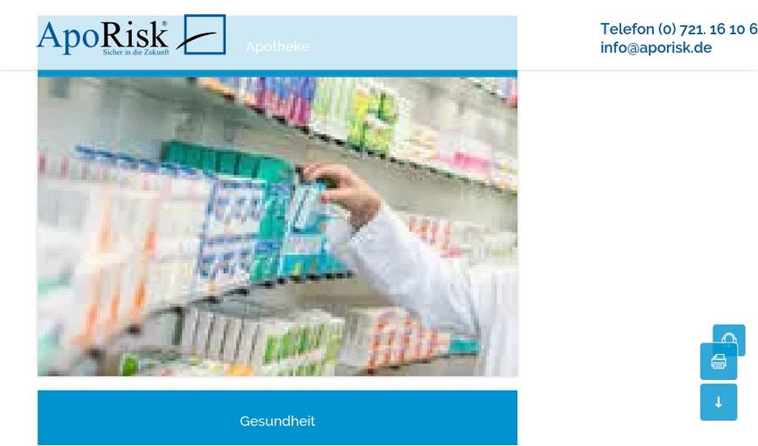 Website Promotion