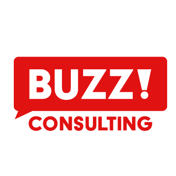 Company logo of BUZZ! Consulting GmbH