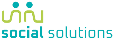 Logo der Firma S2 Social Solutions GmbH