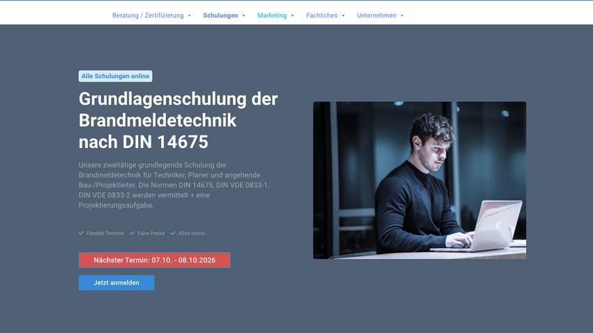 Website Promotion