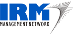 Logo der Firma IRM Management Network GmbH