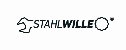 Logo der Firma STAHLWILLE Eduard Wille GmbH & Co. KG