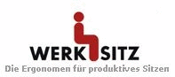 Logo der Firma Werksitz GmbH W. Milewski