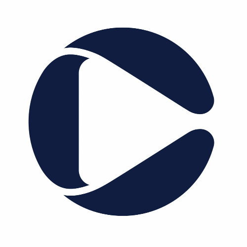 Logo der Firma Contentway GmbH