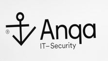 Company logo of Anqa IT-Security GmbH