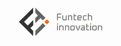 Logo der Firma Fun Technology Innovation Inc.