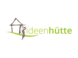 Company logo of Ideenhütte GmbH