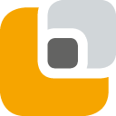 Logo der Firma BAM GmbH