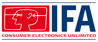 Logo der Firma IFA Management GmbH