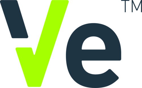 Logo der Firma Ve Interactive DACH GmbH