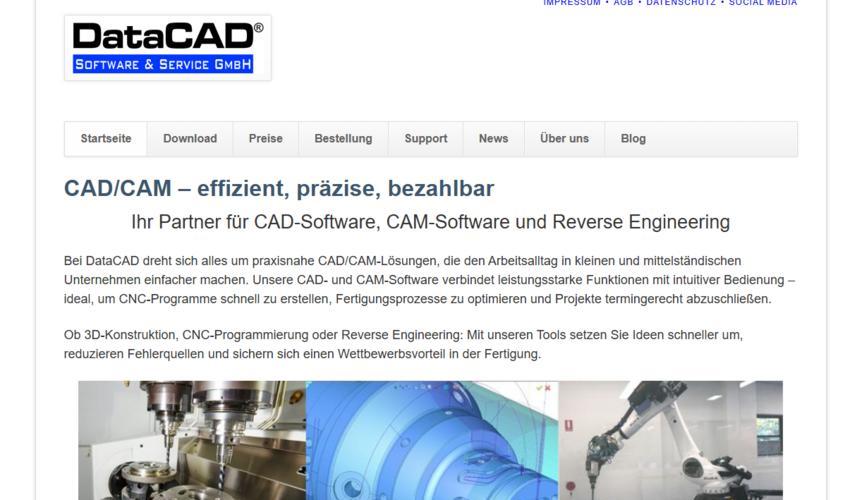 Website Promotion