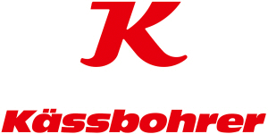 Logo der Firma Kässbohrer Sales GmbH