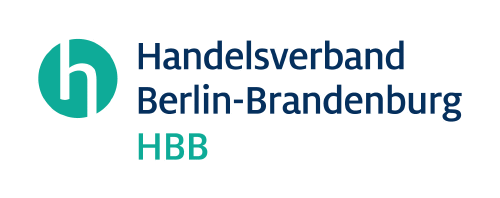 Company logo of Handelsverband Deutschland - HDE e.V