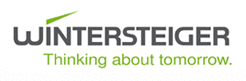Company logo of Wintersteiger AG
