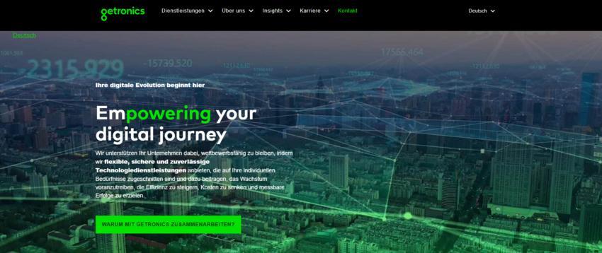 Website Promotion