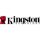 Logo der Firma Kingston Technology Europe Ltd