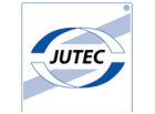 Logo der Firma JUTEC Hitzeschutz und Isoliertechnik GmbH