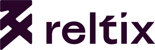 Company logo of reltix GmbH