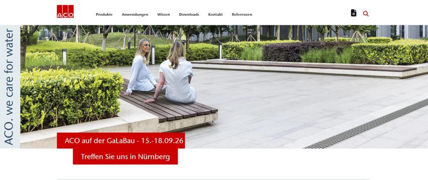Website Promotion