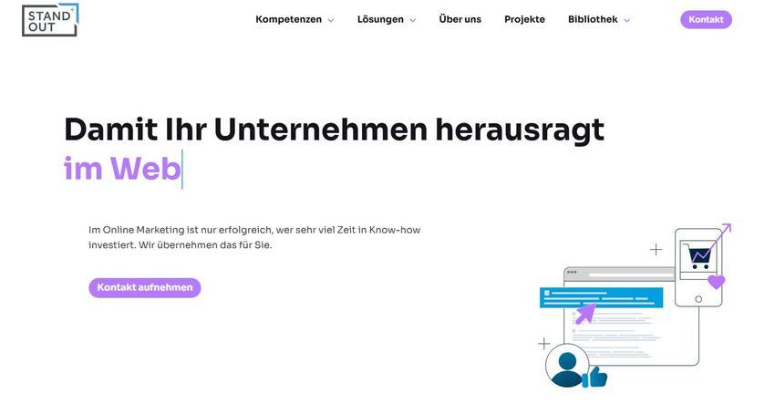 Website Promotion