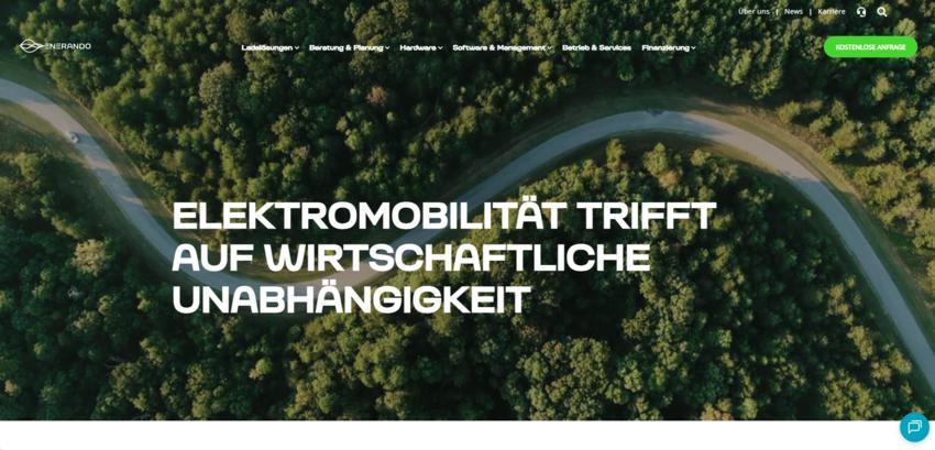 Website Promotion