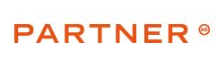 Logo der Firma PART.ner Aktiengesellschaft