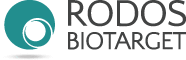 Company logo of Rodos BioTarget GmbH