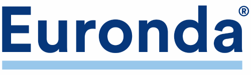 Logo der Firma EURONDA Deutschland GmbH