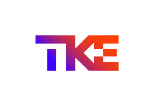 Logo der Firma TK Elevator GmbH
