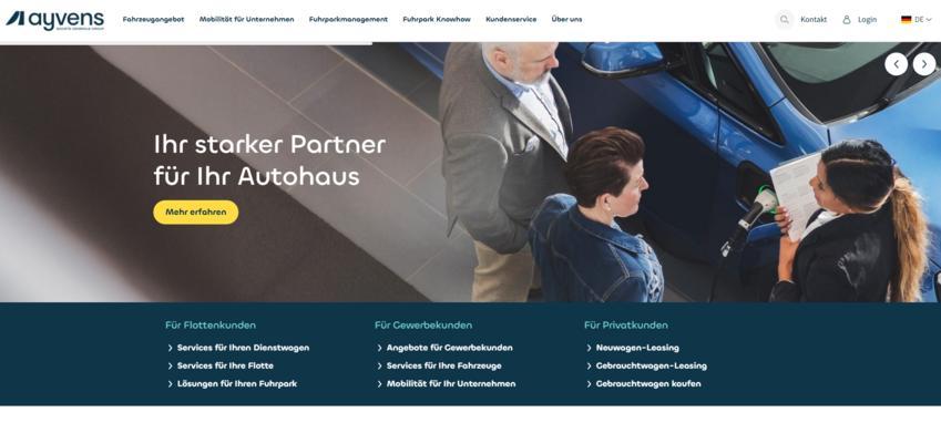 Website Promotion