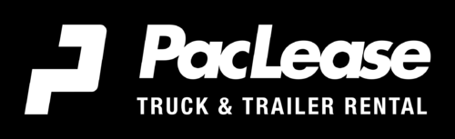 Logo der Firma Paccar Leasing GmbH